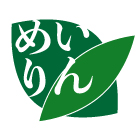 銘霖株式会社